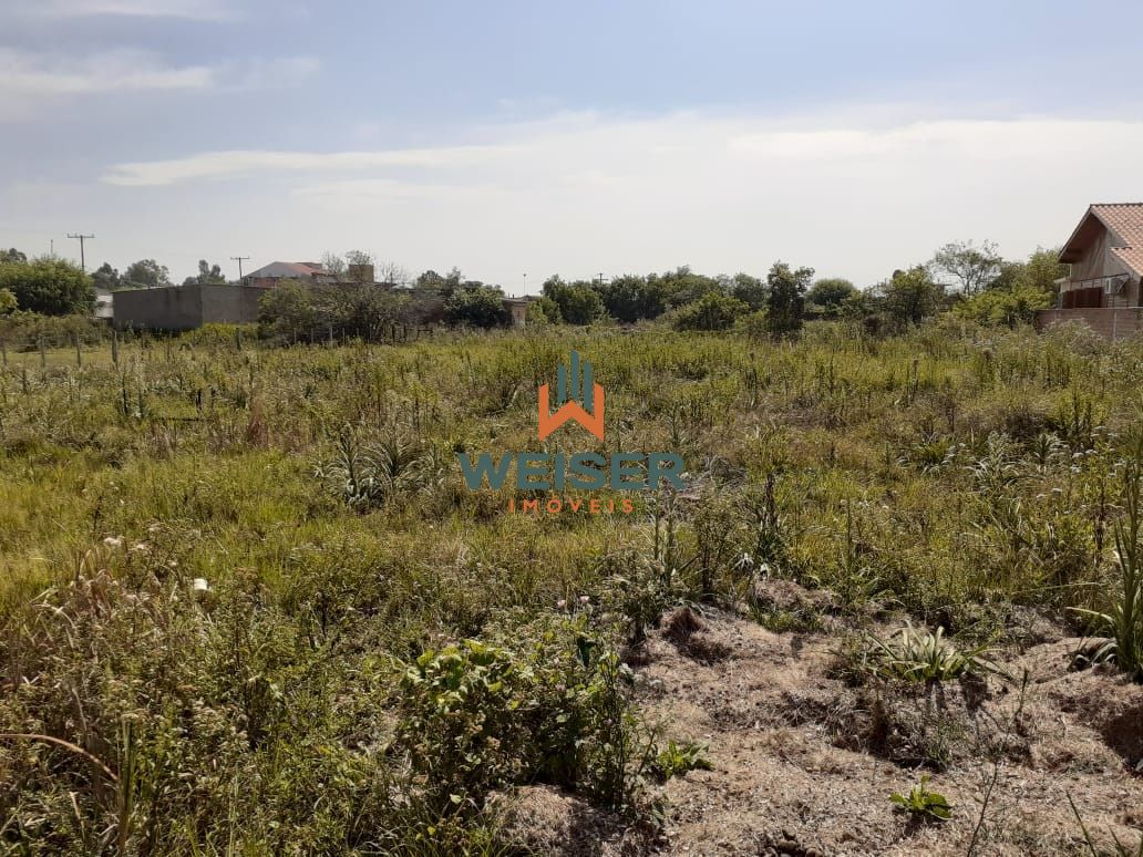 Casa, 4 quartos, 188 m² - Foto 26