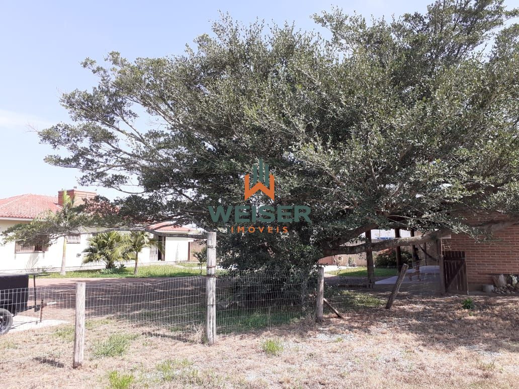 Casa, 4 quartos, 188 m² - Foto 22