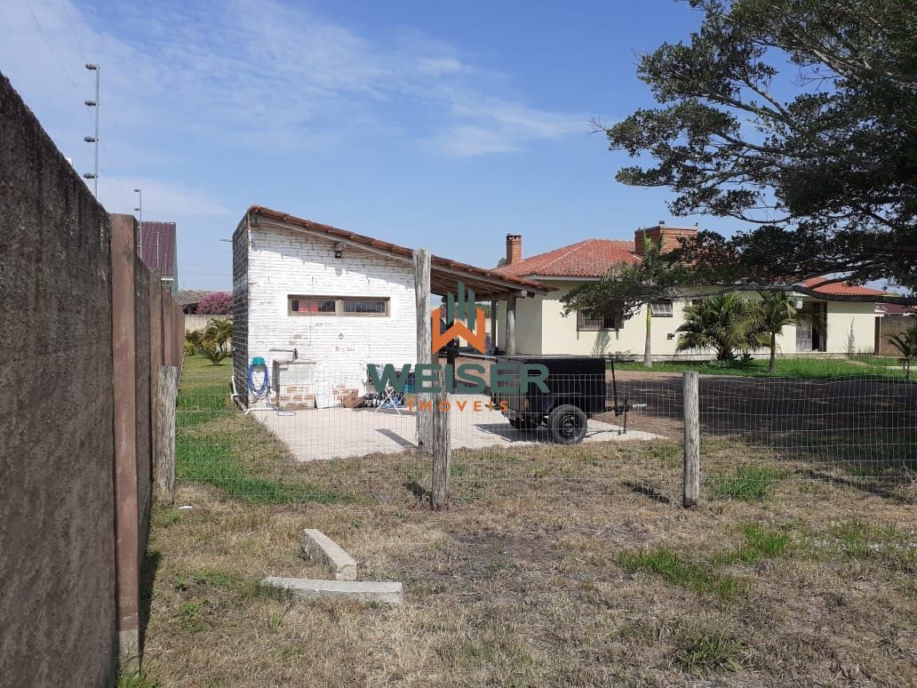 Casa à venda e aluguel com 4 quartos, 188m² - Foto 20