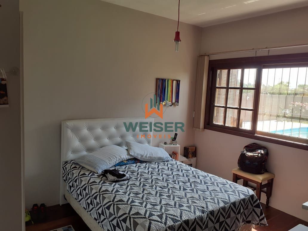 Casa à venda e aluguel com 4 quartos, 188m² - Foto 14