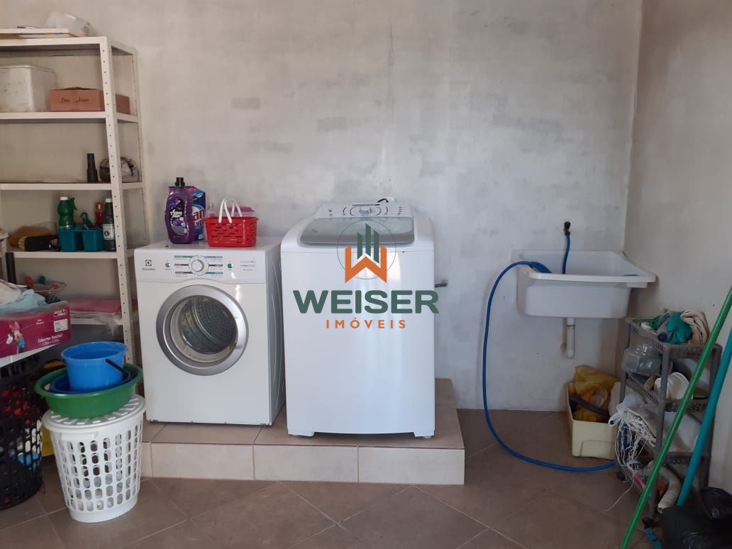 Casa, 4 quartos, 188 m² - Foto 16