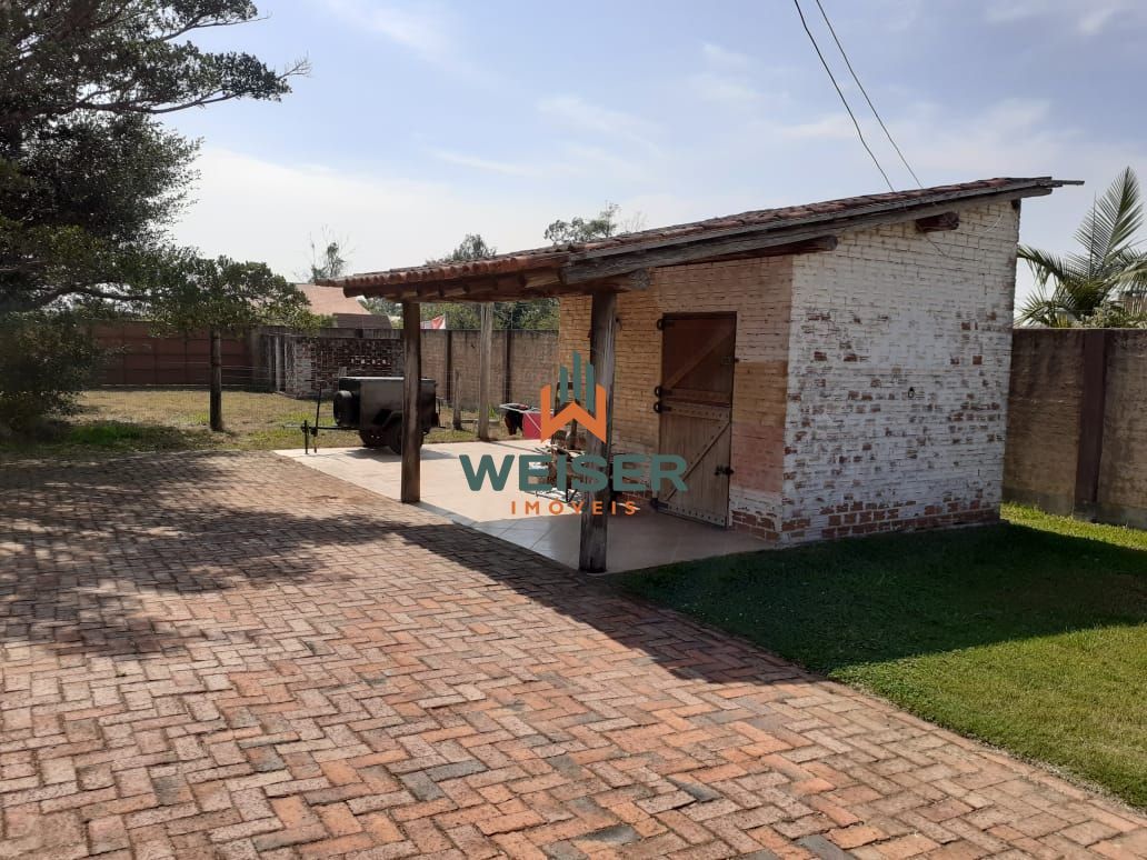 Casa, 4 quartos, 188 m² - Foto 15