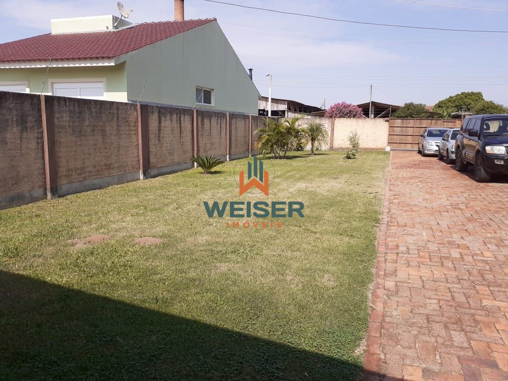 Casa, 4 quartos, 188 m² - Foto 9