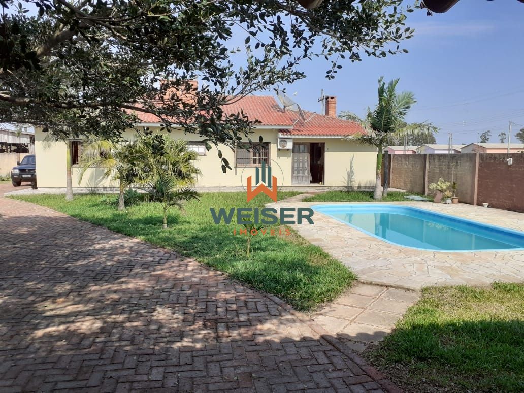 Casa, 4 quartos, 188 m² - Foto 7