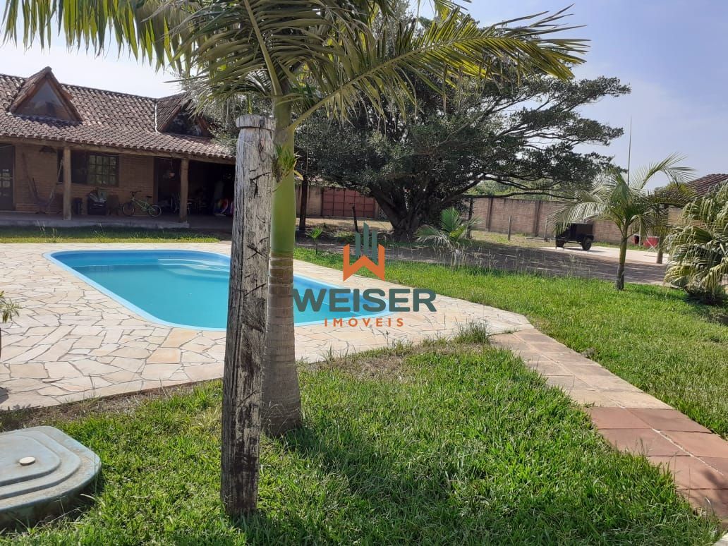 Casa, 4 quartos, 188 m² - Foto 8