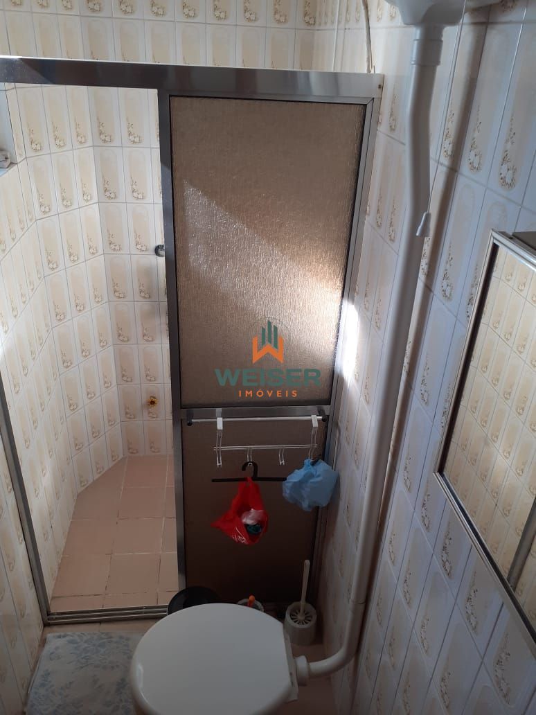 Apartamento, 2 quartos, 111 m² - Foto 21