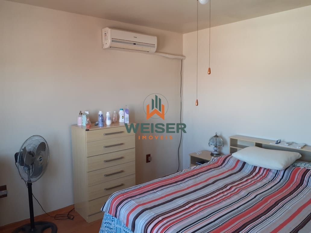 Apartamento à venda com 2 quartos, 111m² - Foto 17