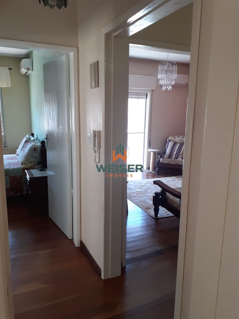 Apartamento à venda com 2 quartos, 75m² - Foto 18