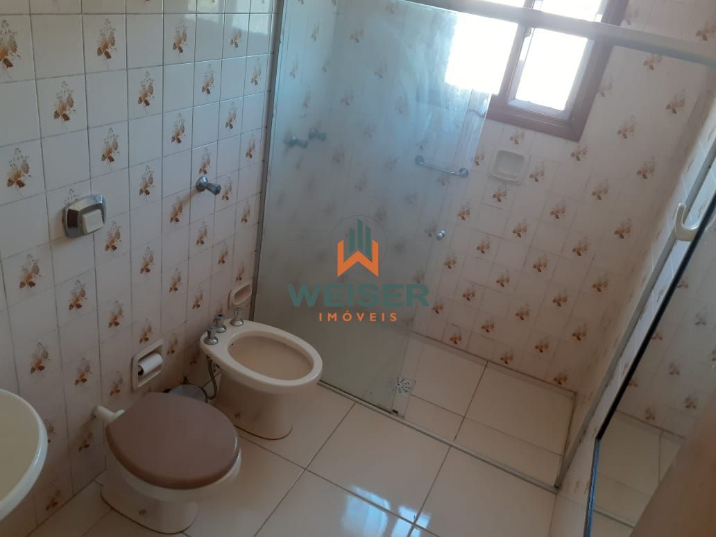 Apartamento, 2 quartos, 111 m² - Foto 22