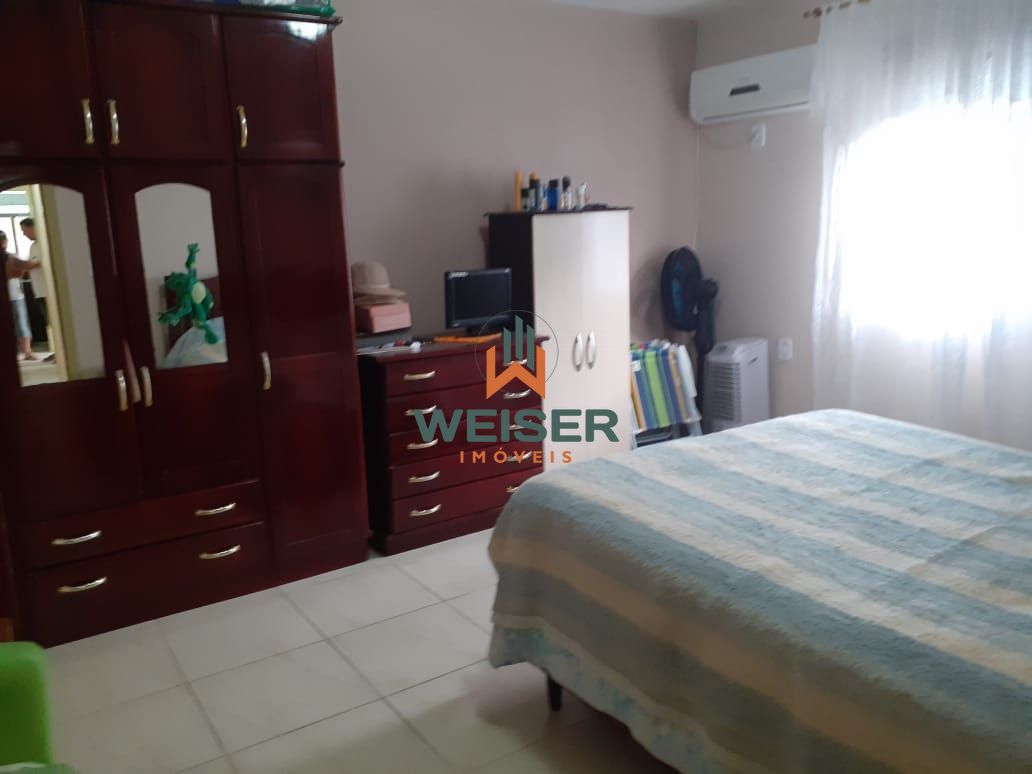 Casa à venda com 3 quartos, 156m² - Foto 5