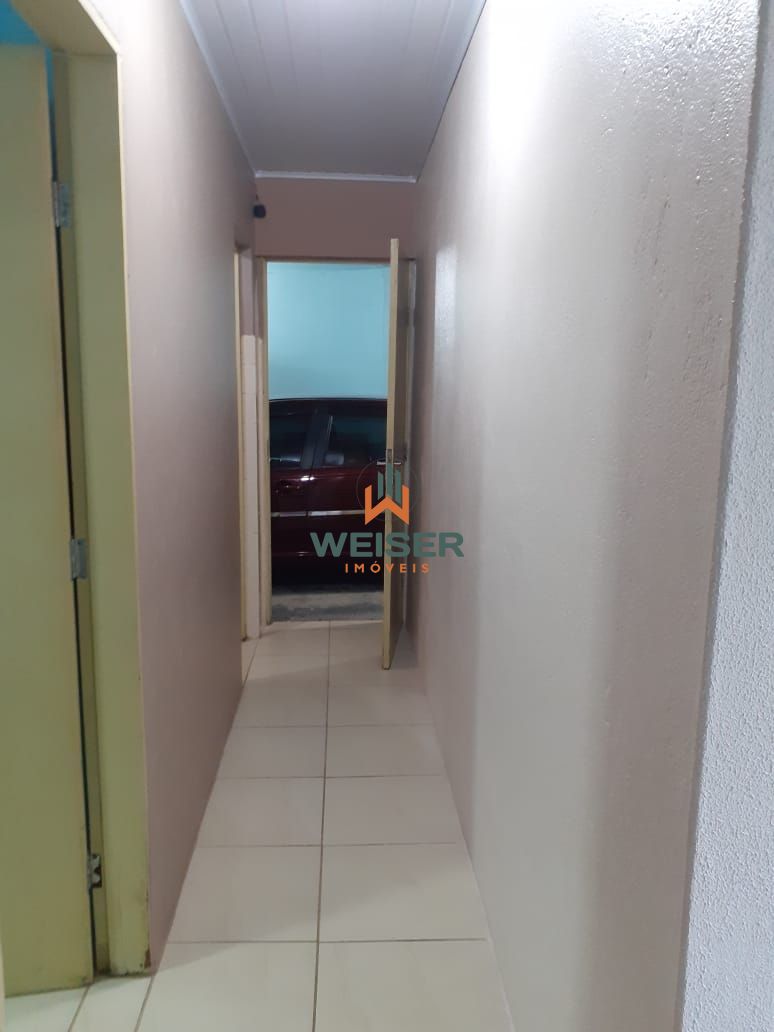 Casa à venda com 3 quartos, 156m² - Foto 13