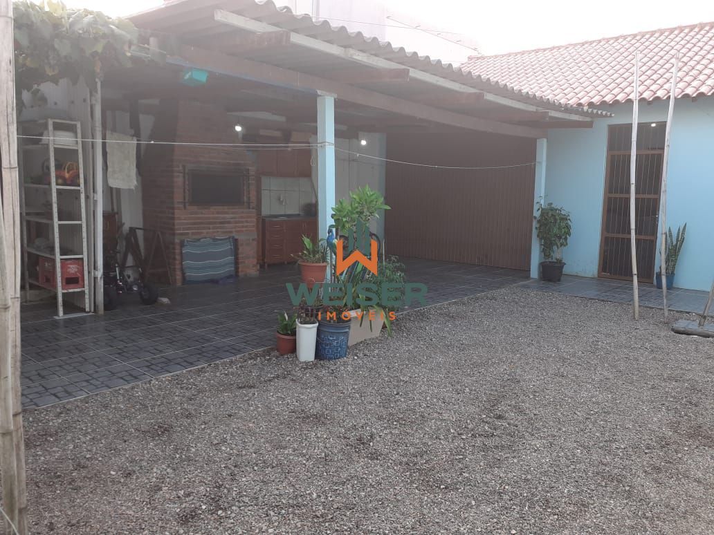 Casa, 3 quartos, 156 m² - Foto 17