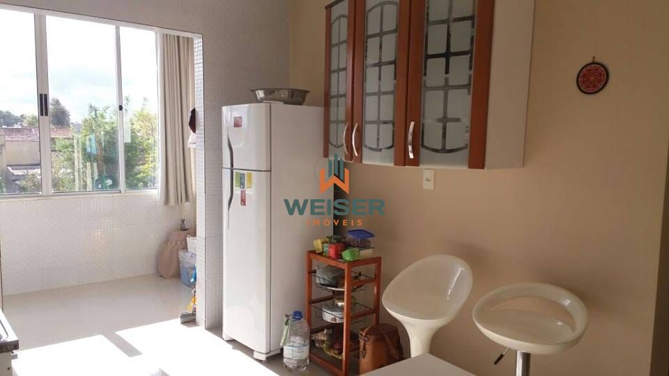 Apartamento à venda com 3 quartos, 107m² - Foto 16