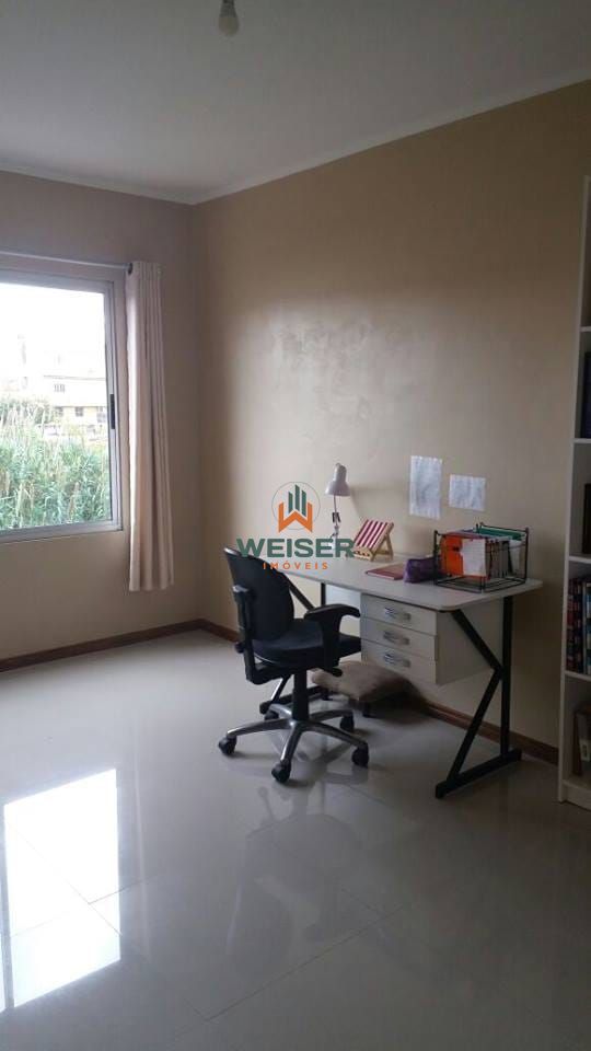 Apartamento, 3 quartos, 107 m² - Foto 14