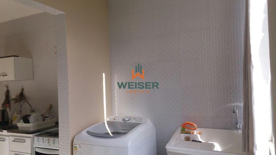 Apartamento, 3 quartos, 107 m² - Foto 26