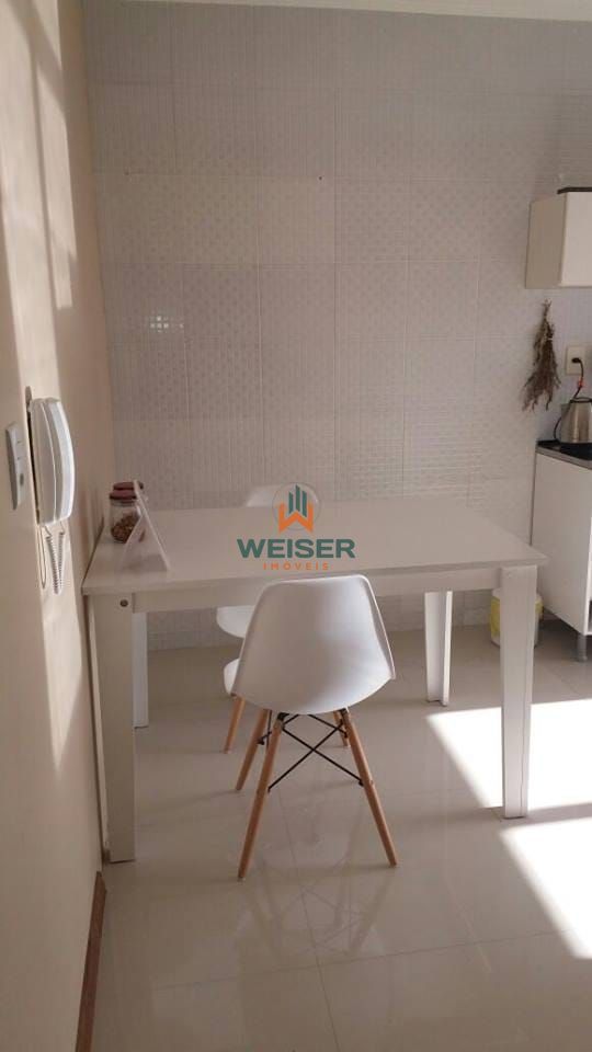 Apartamento, 3 quartos, 107 m² - Foto 18