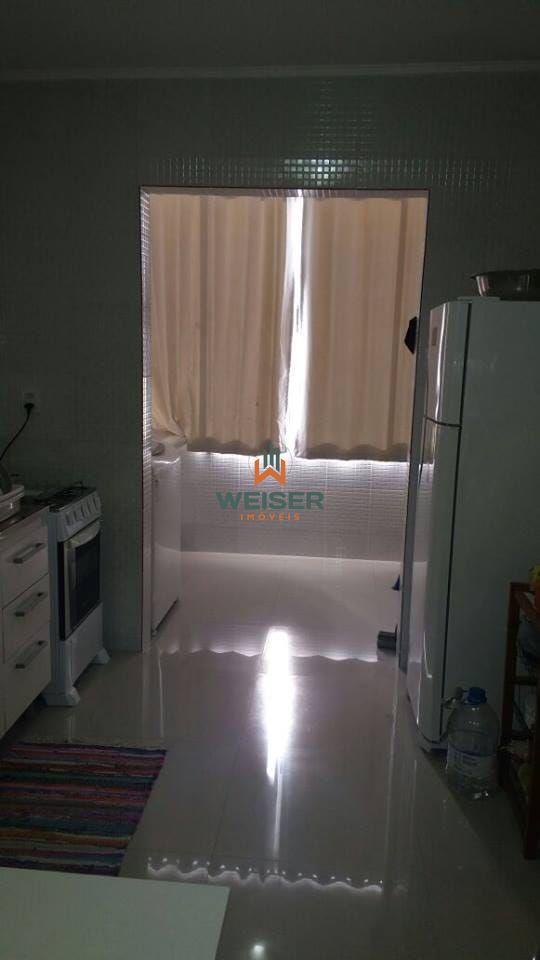 Apartamento, 3 quartos, 107 m² - Foto 20