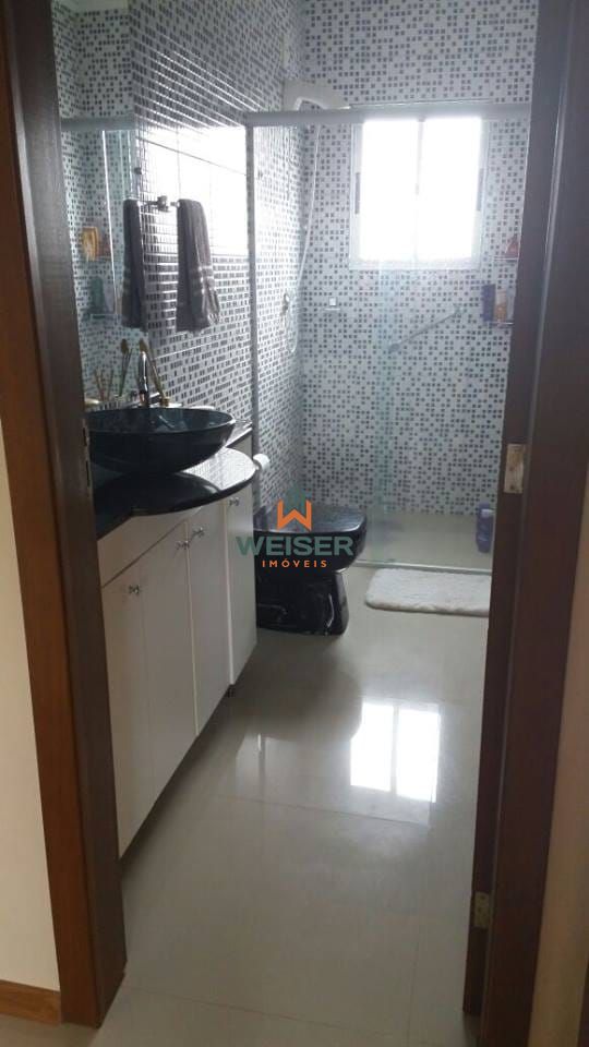 Apartamento, 3 quartos, 107 m² - Foto 23