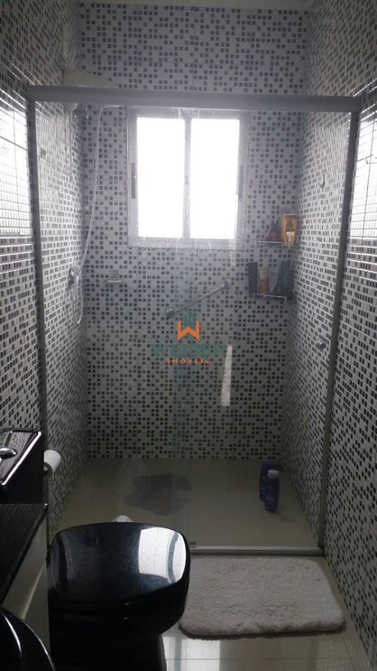 Apartamento, 3 quartos, 107 m² - Foto 22