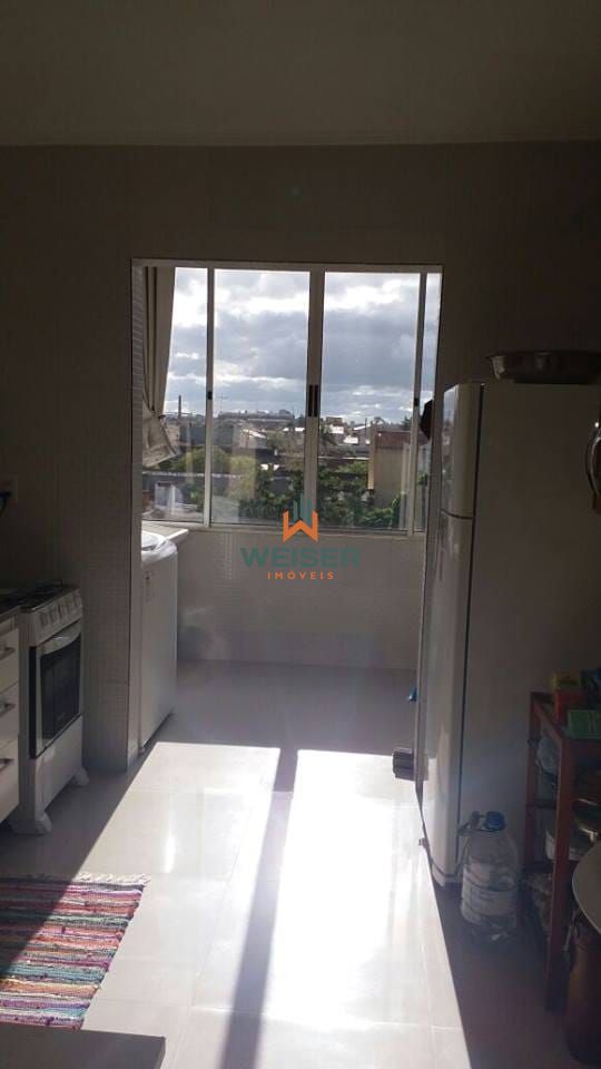 Apartamento, 3 quartos, 107 m² - Foto 19