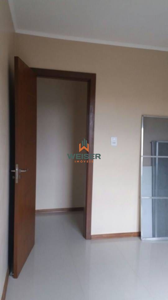 Apartamento, 3 quartos, 107 m² - Foto 12