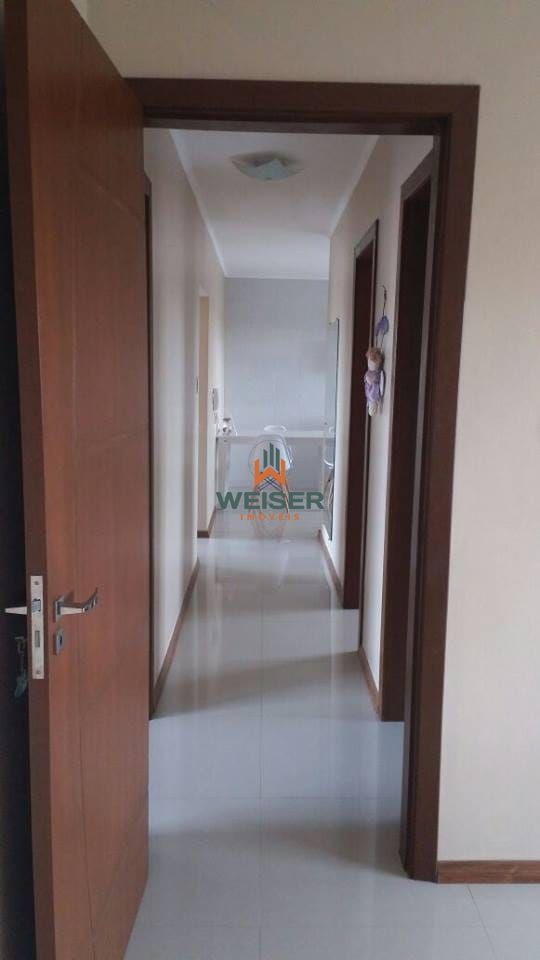 Apartamento, 3 quartos, 107 m² - Foto 13