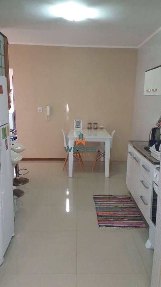 Apartamento à venda com 3 quartos, 107m² - Foto 17