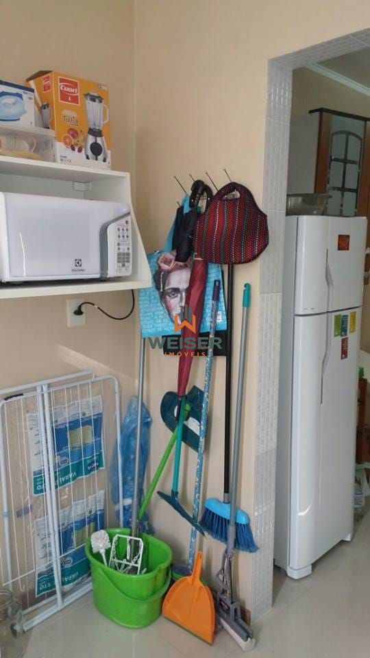 Apartamento, 3 quartos, 107 m² - Foto 25