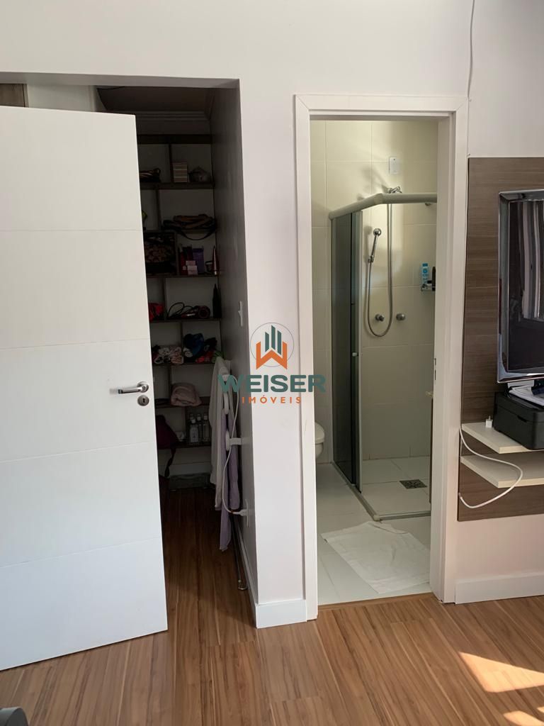 Sobrado à venda com 3 quartos, 120m² - Foto 15