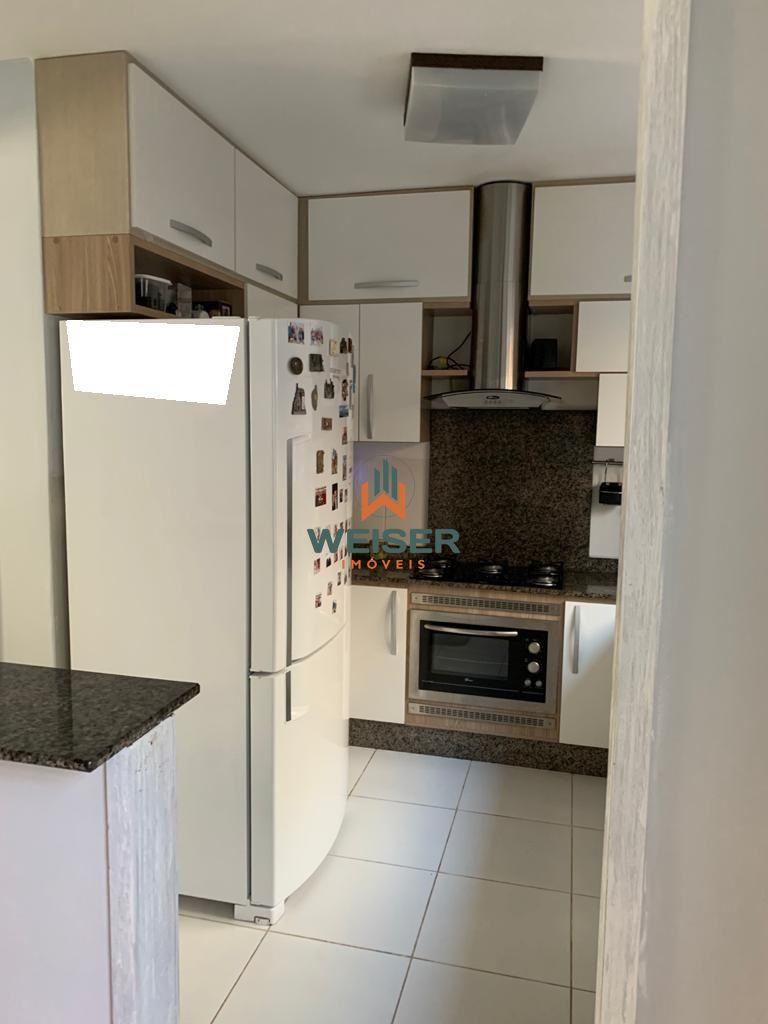 Sobrado à venda com 3 quartos, 120m² - Foto 10