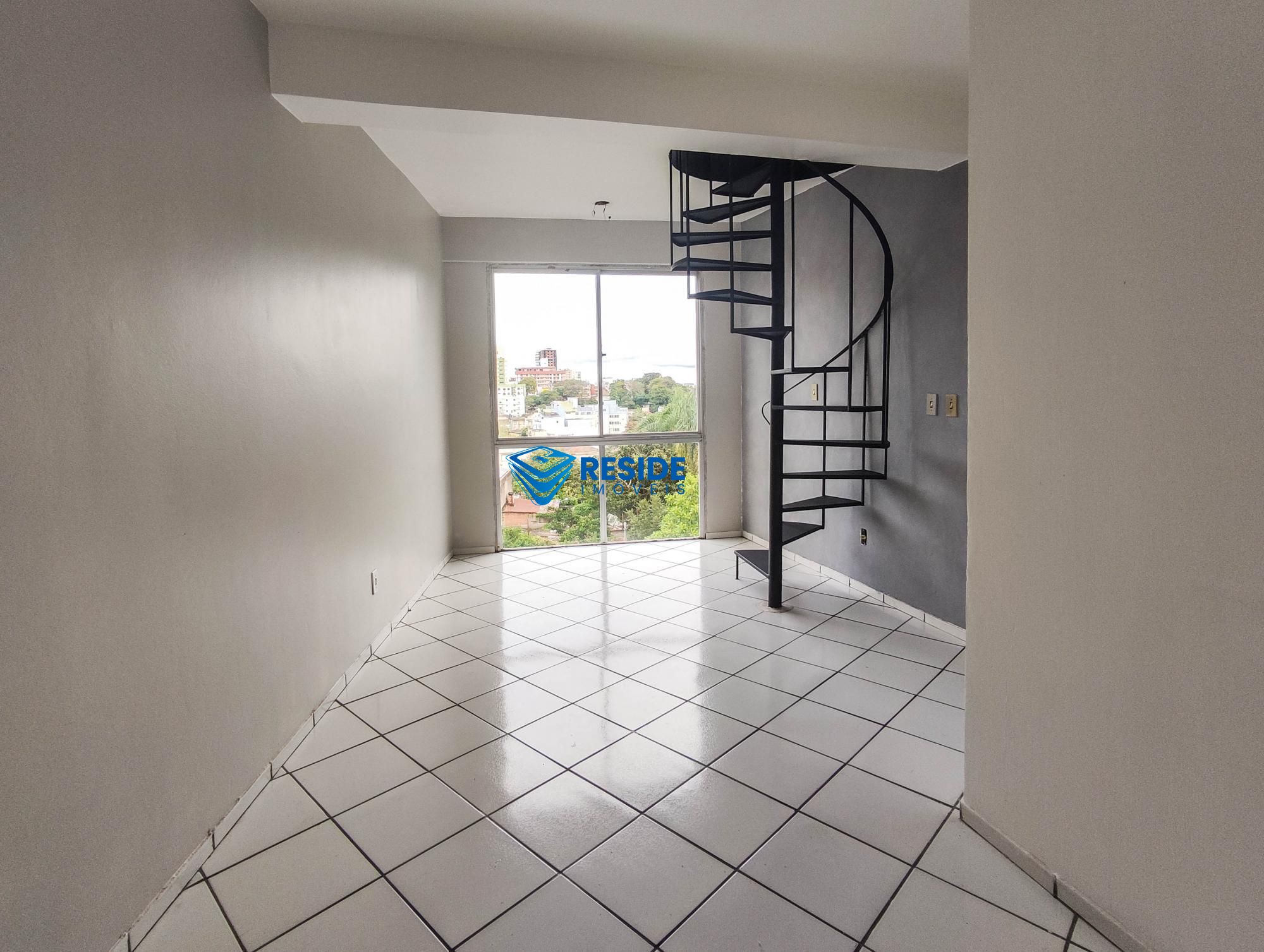 Apartamento  venda  no Centro - Santa Maria, RS. Imveis