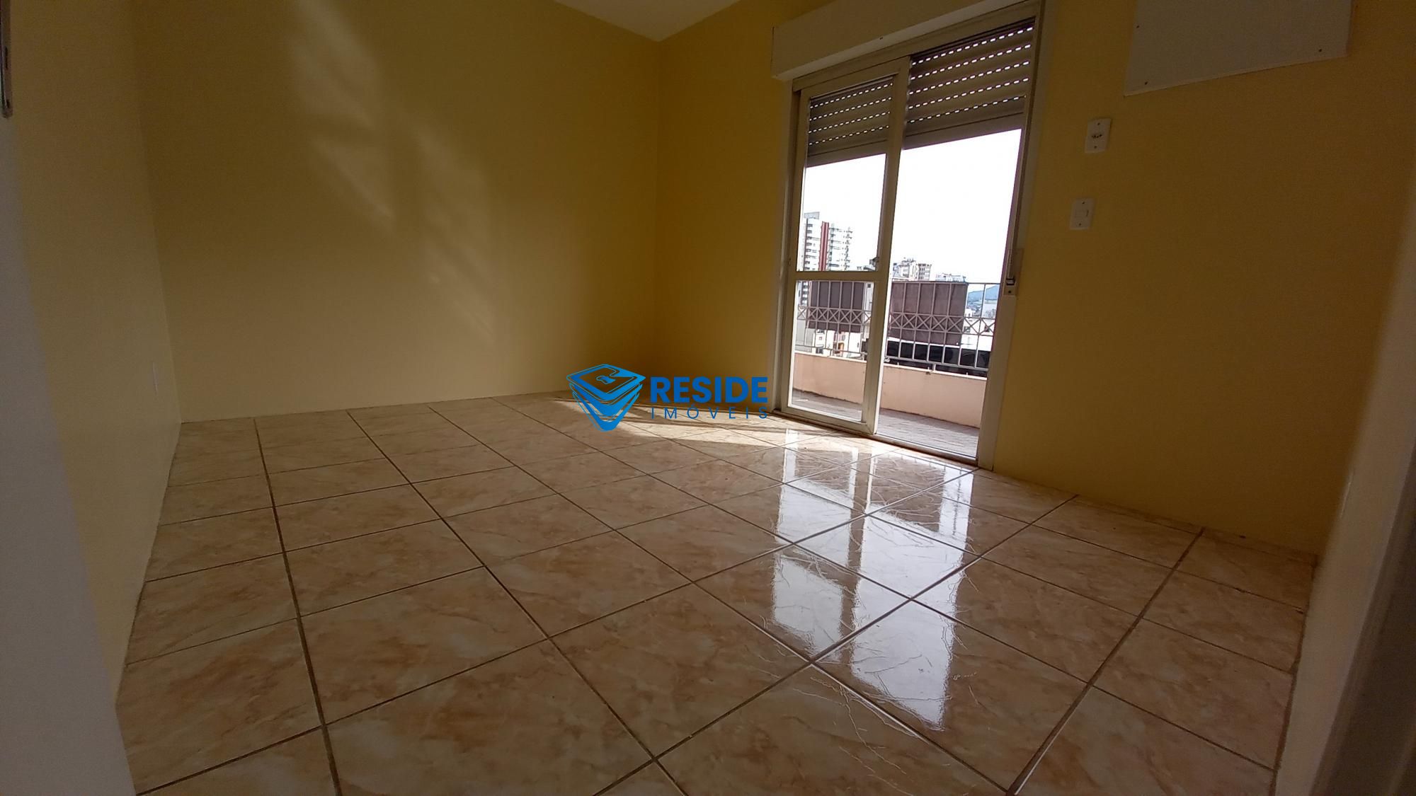 Apartamento  venda  no Bonfim - Santa Maria, RS. Imveis