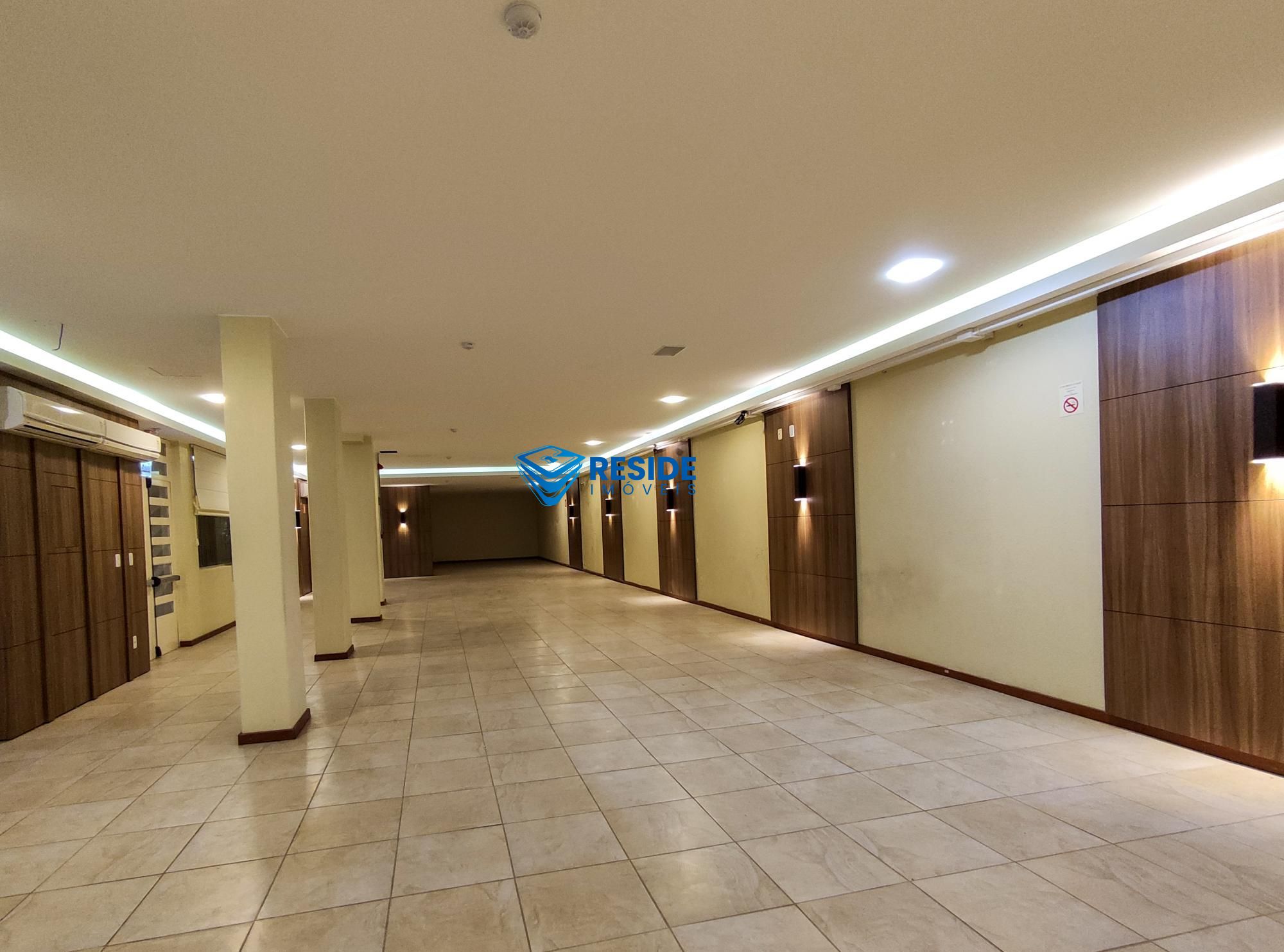 Prdio comercial/residencial para alugar  no Centro - Santa Maria, RS. Imveis