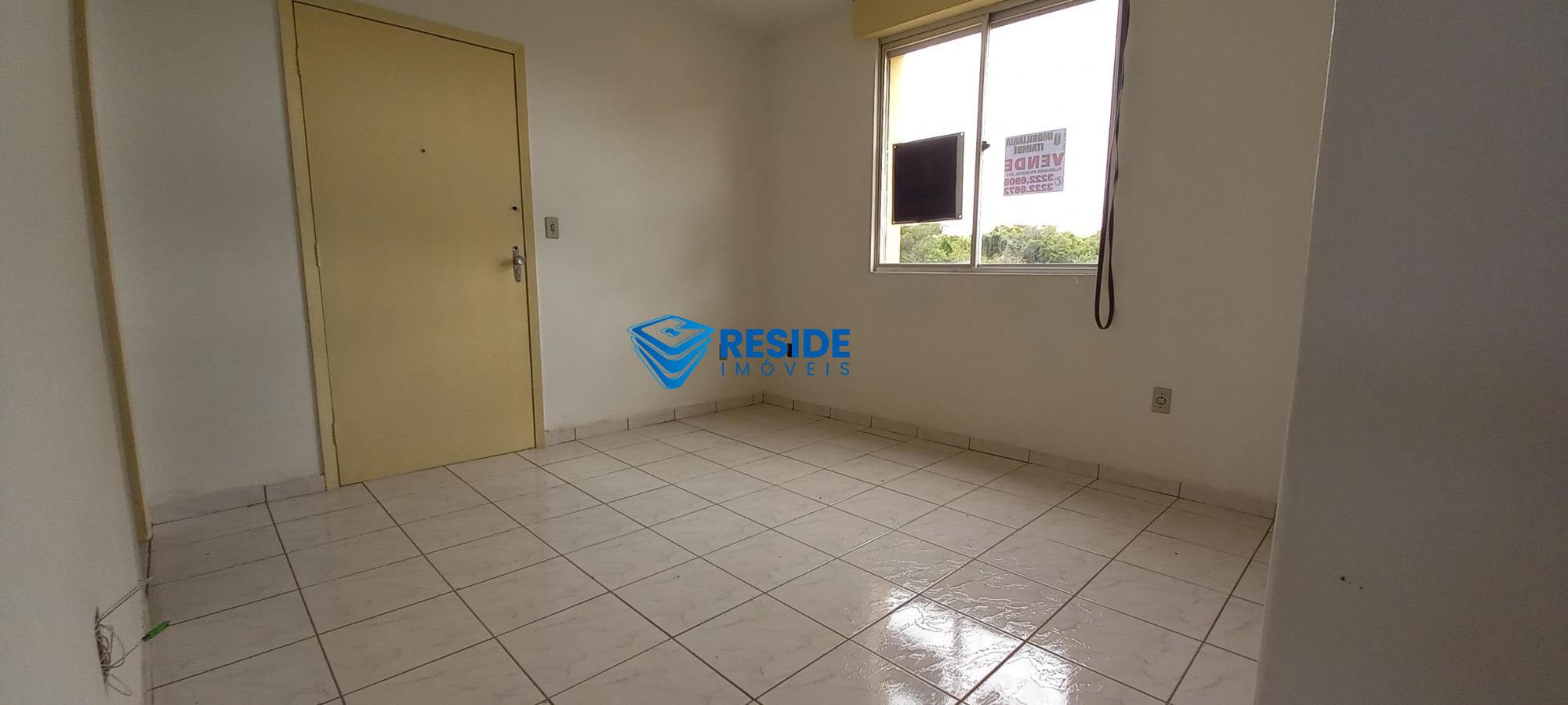 Apartamento  venda  no Carolina - Santa Maria, RS. Imveis