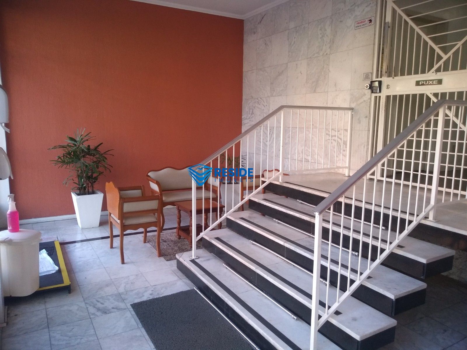 Apartamento  venda  no Centro - Santa Maria, RS. Imveis