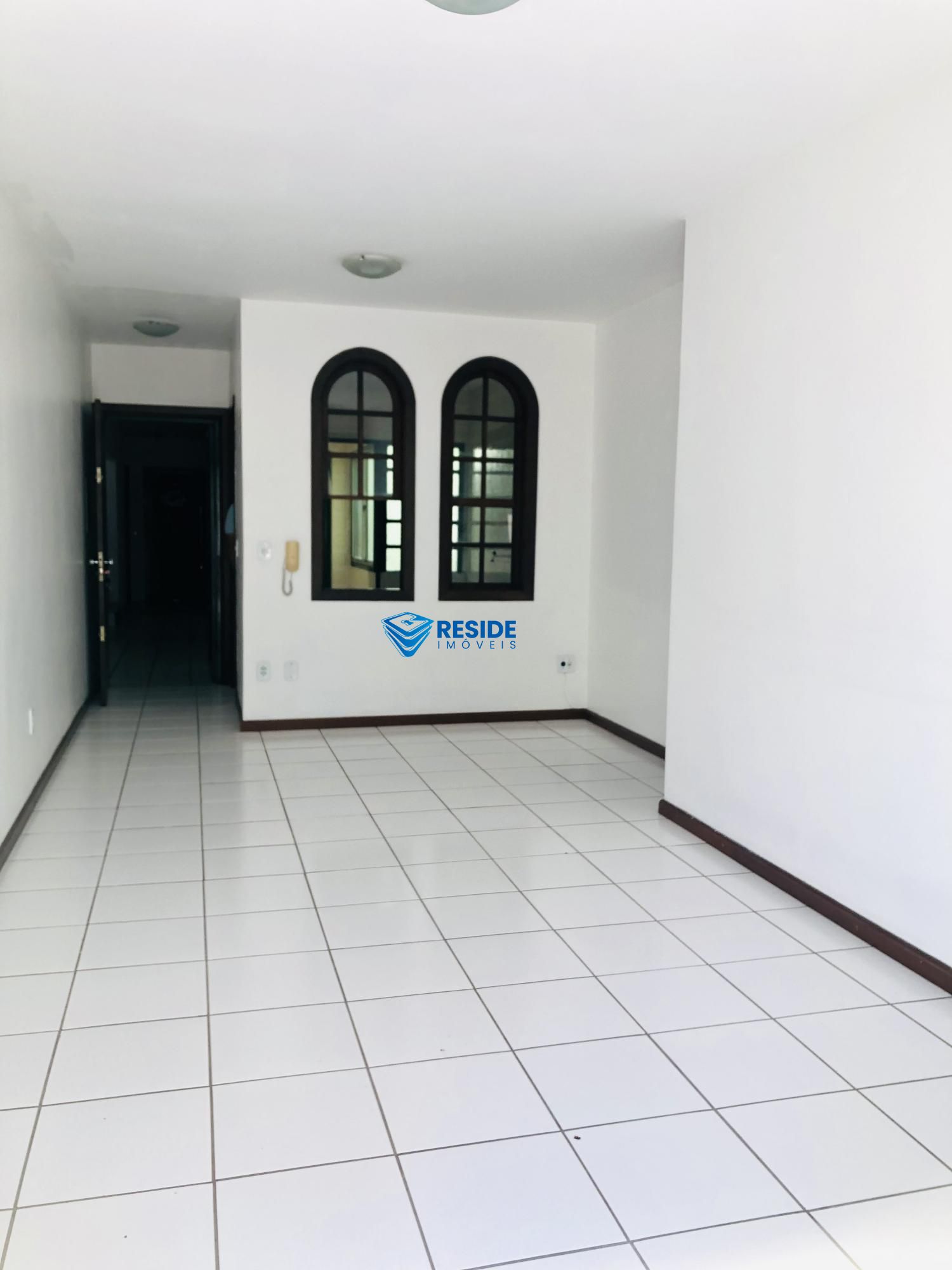 Apartamento  venda  no Centro - Santa Maria, RS. Imveis