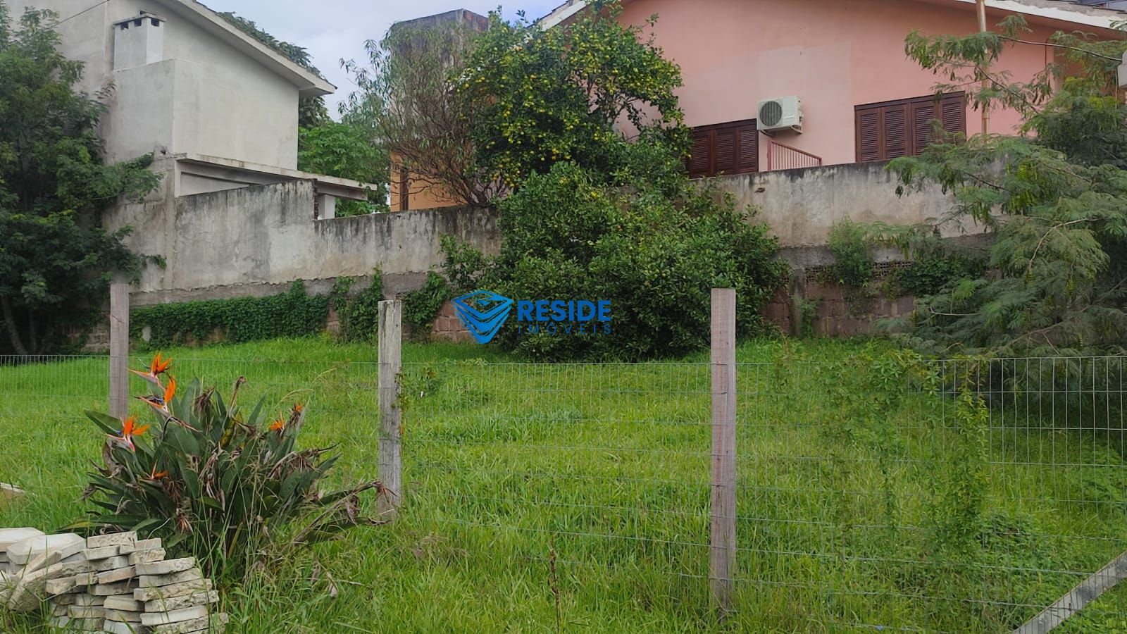 Terreno/Lote  venda  no Camobi - Santa Maria, RS. Imveis