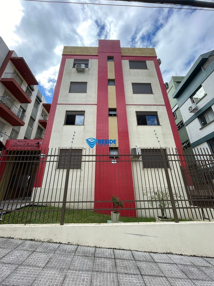 Apartamento  venda  no Centro - Santa Maria, RS. Imveis