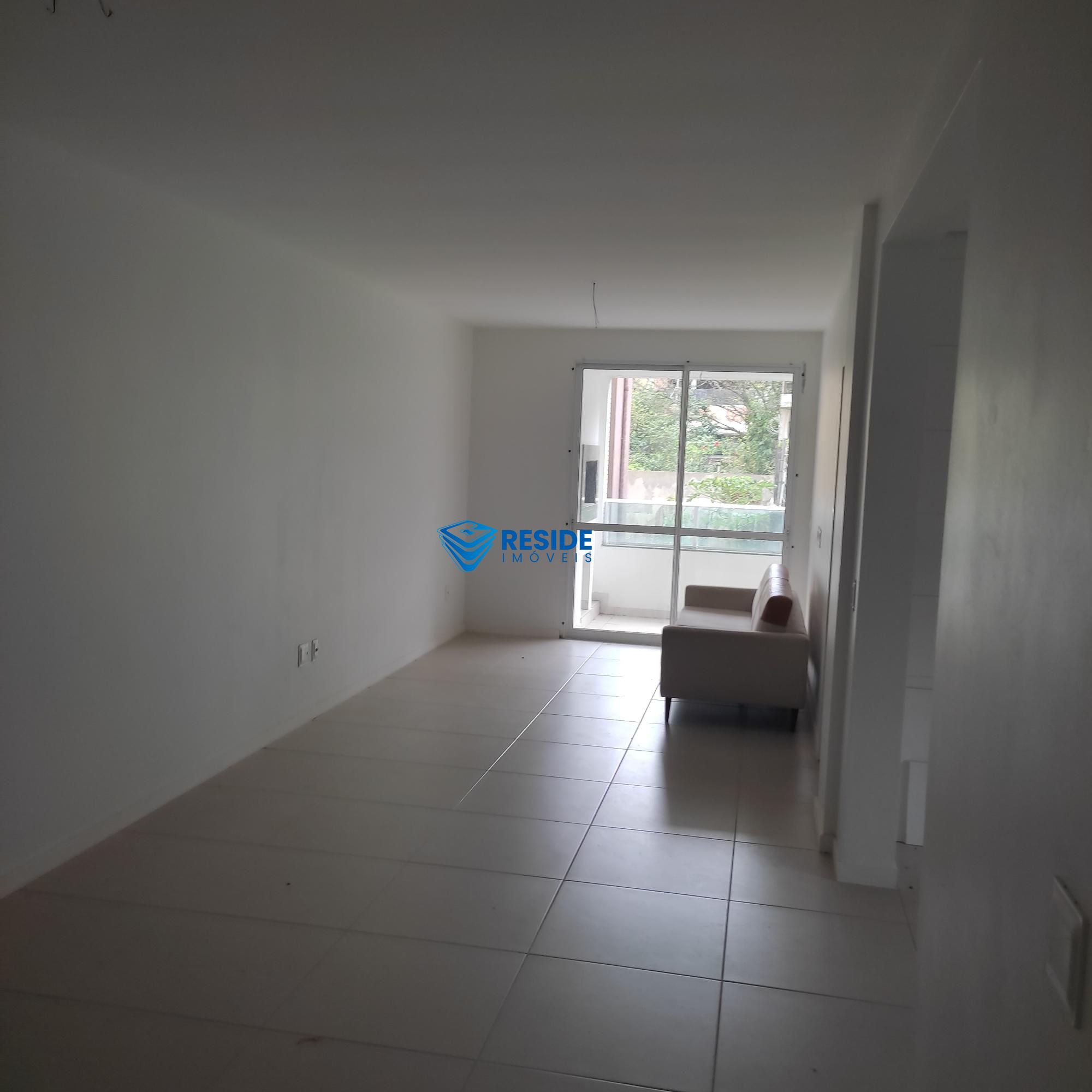 Apartamento  venda  no Centro - Santa Maria, RS. Imveis