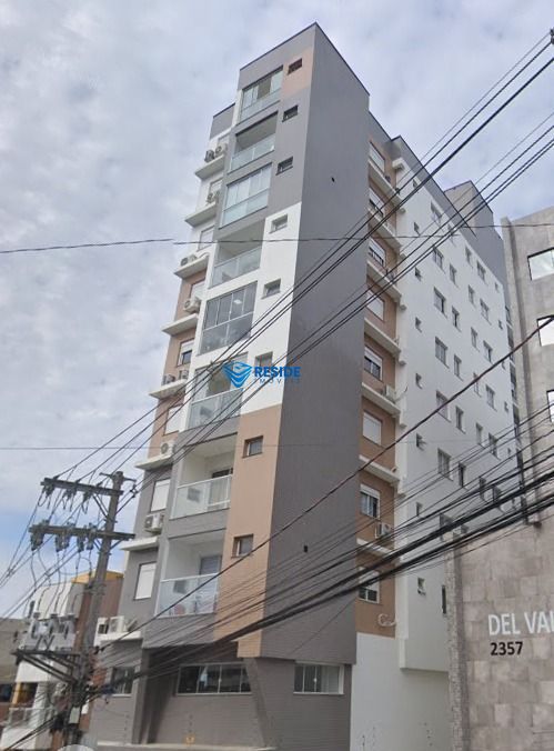 Apartamento  venda  no Nossa Senhora Medianeira - Santa Maria, RS. Imveis