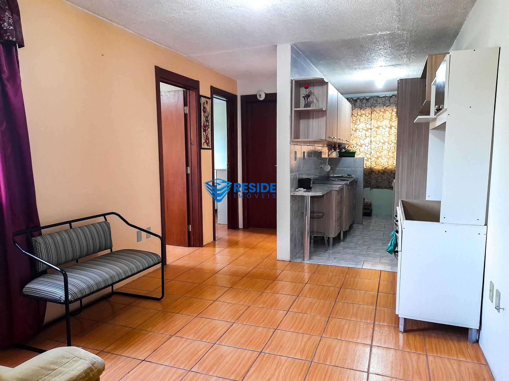 Apartamento  venda  no Centro - Santa Maria, RS. Imveis