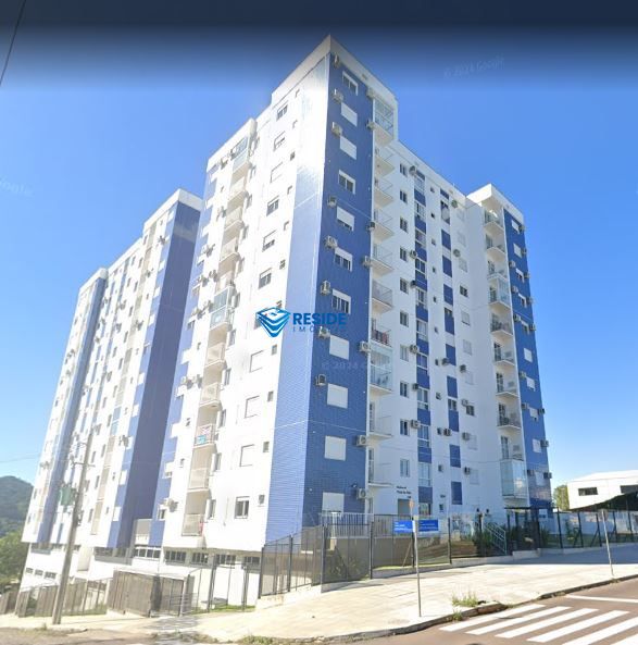 Apartamento para alugar  no Menino Jesus - Santa Maria, RS. Imveis