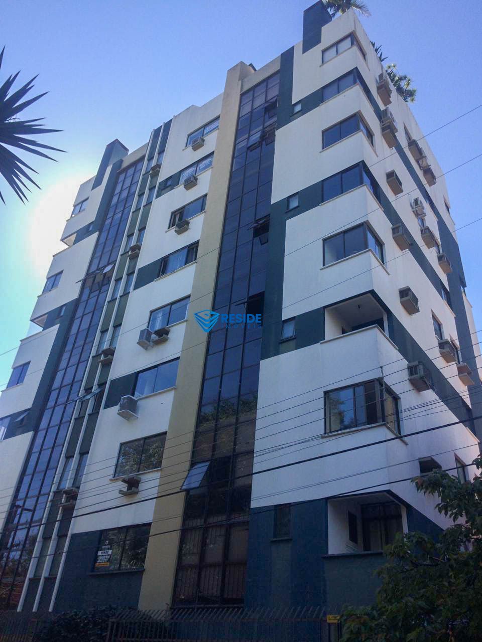 Apartamento  venda  no Centro - Santa Maria, RS. Imveis