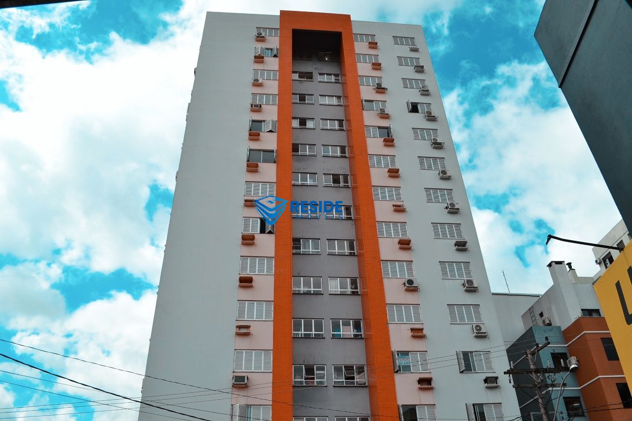 Apartamento para alugar  no Centro - Santa Maria, RS. Imveis