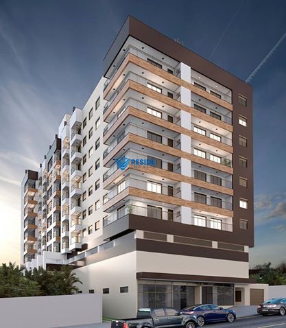 Apartamento  venda  no Centro - Santa Maria, RS. Imveis