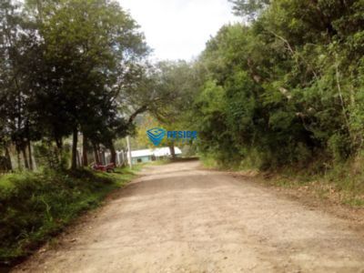 Terreno/Lote  venda  no Cerrito - Santa Maria, RS. Imveis