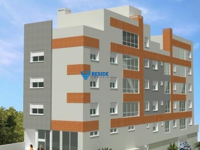 Apartamento  venda  no Nossa Senhora do Rosrio - Santa Maria, RS. Imveis