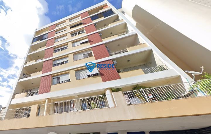 Apartamento  venda  no Centro - Santa Maria, RS. Imveis