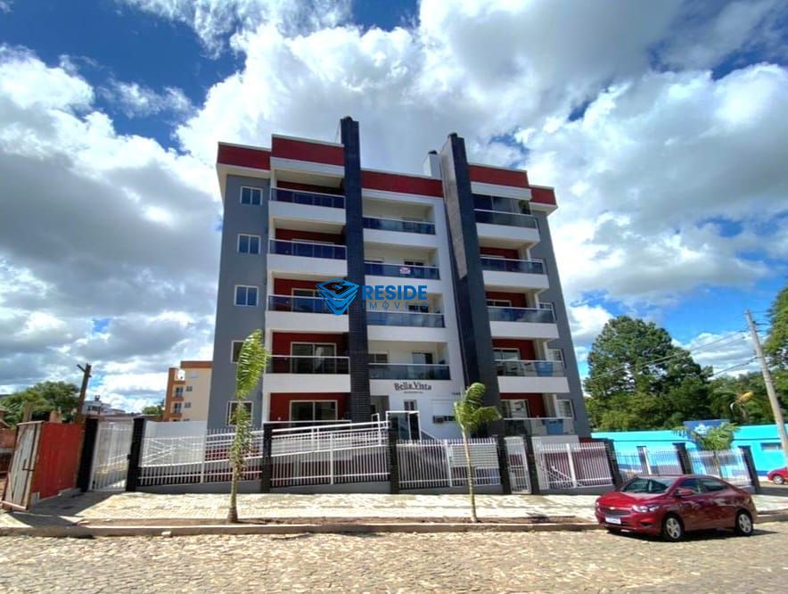 Apartamento  venda  no Camobi - Santa Maria, RS. Imveis