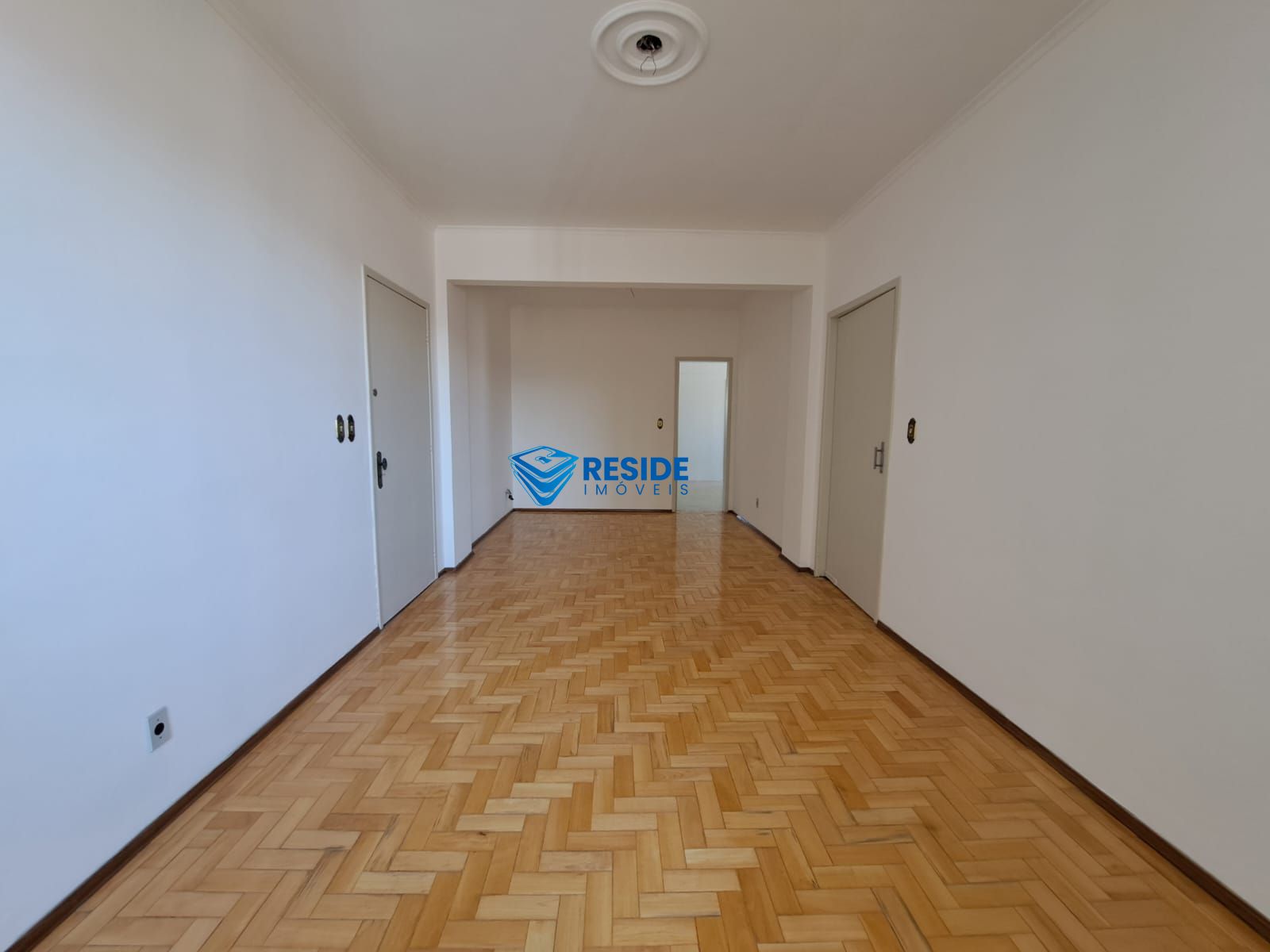 Apartamento  venda  no Centro - Santa Maria, RS. Imveis